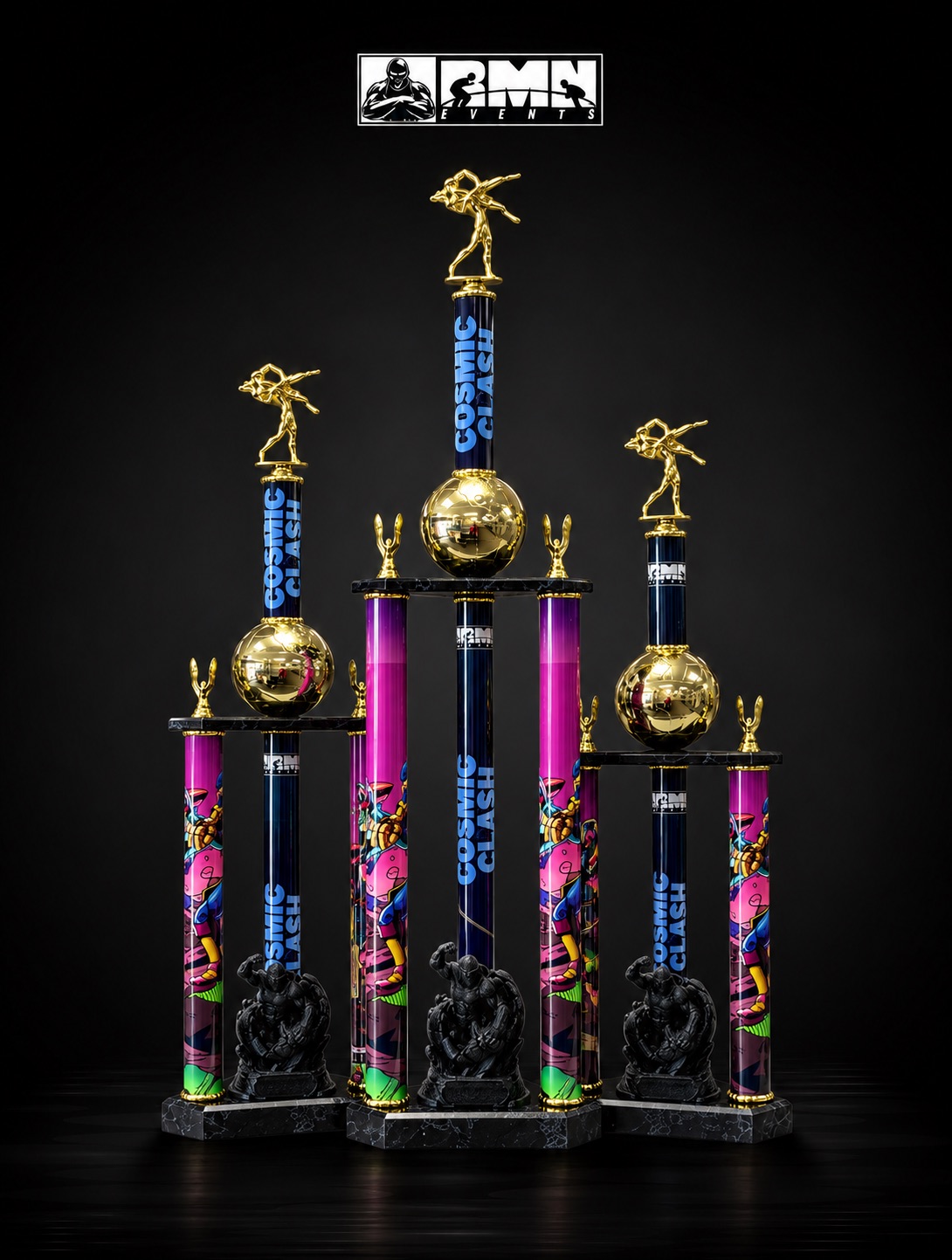 award